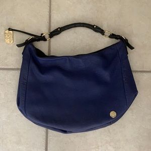 Vince Camuto purse